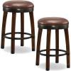 Sable