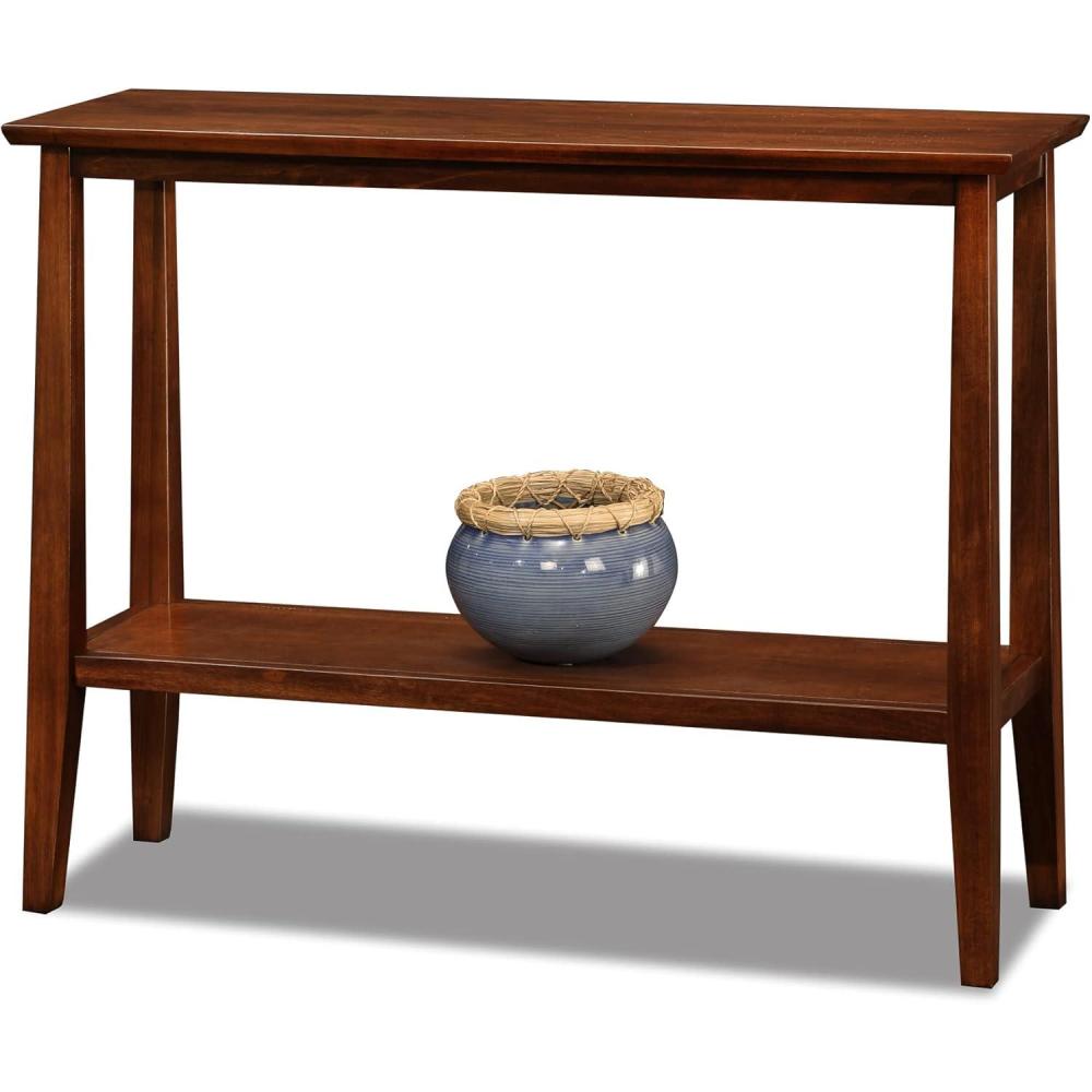 image:imageLeick Delton Hall Console Table