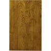 Leick Favorite Finds Bin Pull-Cabinet End Table,-Candle Glow