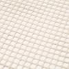 Leick Home Ultra-Stop Non-Slip Rug Pad, Slip and Skid Resistant, 8′ x 10′