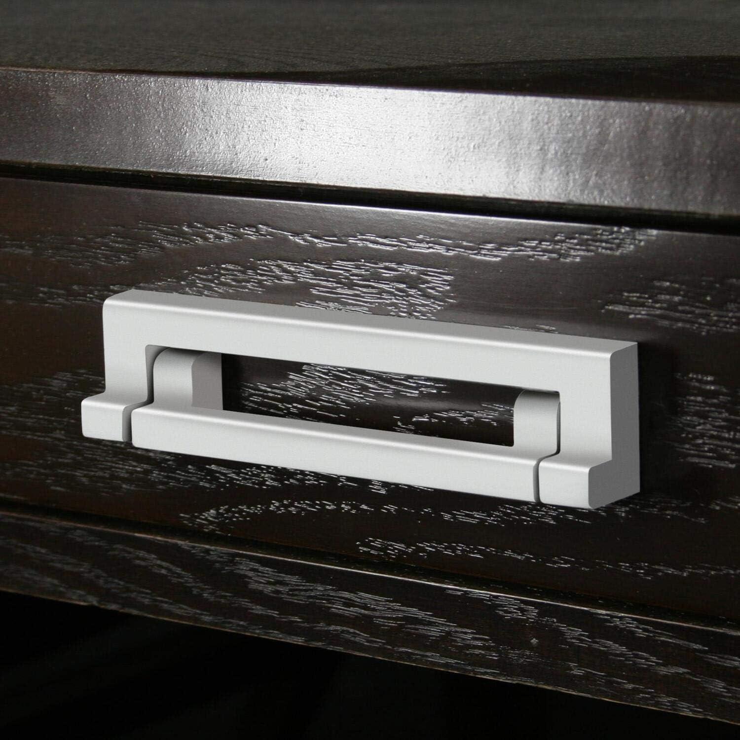 image:imageLeick Home Cottage White Turned leg Laptop Desk with Center Drawer WhiteMission Oak