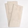Leick Home Ultra-Stop Non-Slip Rug Pad, Slip and Skid Resistant, 5′ x 8′