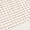 Leick Home Ultra-Stop Non-Slip Rug Pad, Slip and Skid Resistant, 5′ x 8′