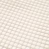 Leick Home Ultra-Stop Non-Slip Rug Pad, Slip and Skid Resistant, 5′ x 8′
