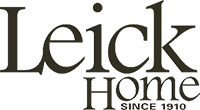 Leick Home